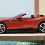 ferrari-amalfi-spider-india-launch-price-features-top-speed