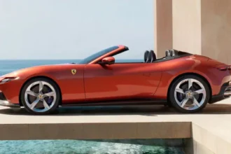 ferrari-amalfi-spider-india-launch-price-features-top-speed