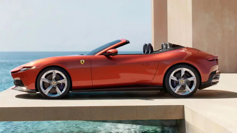 ferrari-amalfi-spider-india-launch-price-features-top-speed