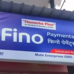 fino-payments-bank-share-price-june-business-update-shares-jump-12-percent
