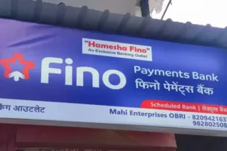 fino-payments-bank-share-price-june-business-update-shares-jump-12-percent