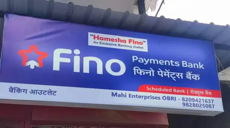 fino-payments-bank-share-price-june-business-update-shares-jump-12-percent