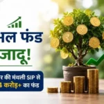 Franklin-India-Opportunities-Fund-Performance