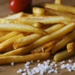 uttarakhand-frozen-french-fries-export-to-iraq-first-shipment