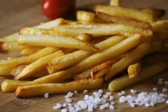 uttarakhand-frozen-french-fries-export-to-iraq-first-shipment