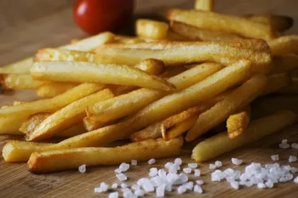 uttarakhand-frozen-french-fries-export-to-iraq-first-shipment