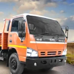 sml-mahindra-share-price-mm-truck-bus-business-transfer-525-crore-share-upper-circuit