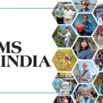 gems-of-india-challenge-2026-digital-creators-awards-registration-hindi