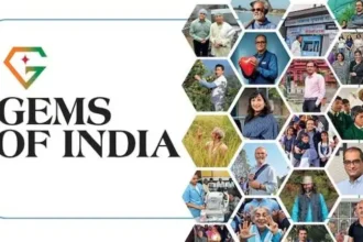 gems-of-india-challenge-2026-digital-creators-awards-registration-hindi