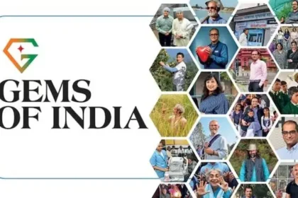 gems-of-india-challenge-2026-digital-creators-awards-registration-hindi