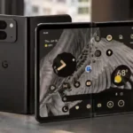 google-pixel-11-pro-fold-specifications-leak-price-launch-india