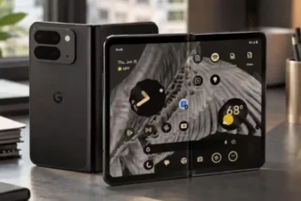 google-pixel-11-pro-fold-specifications-leak-price-launch-india