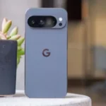 google-pixel-11-price-leak-india-launch-price-features
