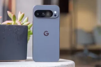 google-pixel-11-price-leak-india-launch-price-features
