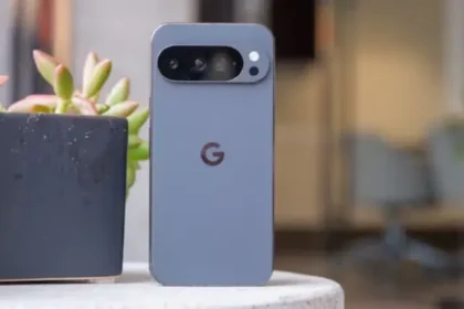 google-pixel-11-price-leak-india-launch-price-features