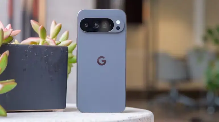 google-pixel-11-price-leak-india-launch-price-features