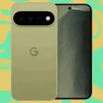 google-pixel-11-pro-launch-pixel-glow-feature-price-specifications-pre-order