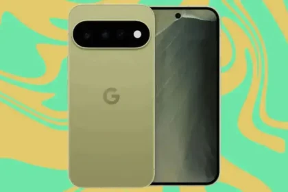 google-pixel-11-pro-launch-pixel-glow-feature-price-specifications-pre-order