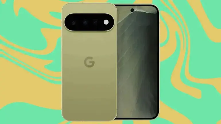 google-pixel-11-pro-launch-pixel-glow-feature-price-specifications-pre-order