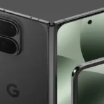 google-pixel-11-pro-fold-india-launch-price-specifications-tensor-g6