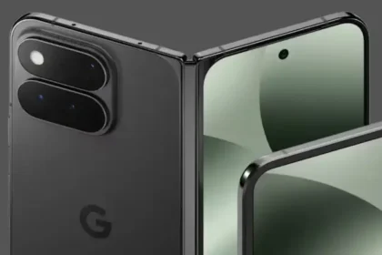 google-pixel-11-pro-fold-india-launch-price-specifications-tensor-g6