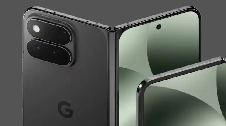 google-pixel-11-pro-fold-india-launch-price-specifications-tensor-g6