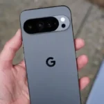 google-pixel-11-pro-xl-launch-price-specifications-india-hindi