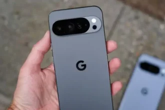 google-pixel-11-pro-xl-launch-price-specifications-india-hindi