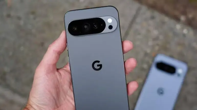 google-pixel-11-pro-xl-launch-price-specifications-india-hindi