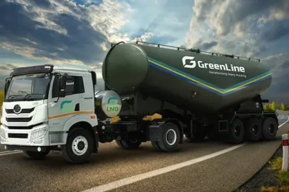 greenline-dabur-india-lng-trucks-green-supply-chain-partnership