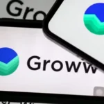 groww-q1-results-june-2026-profit-jumps-94-percent-revenue-up-share-price