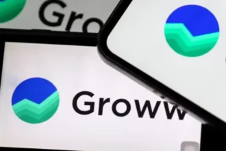 groww-q1-results-june-2026-profit-jumps-94-percent-revenue-up-share-price