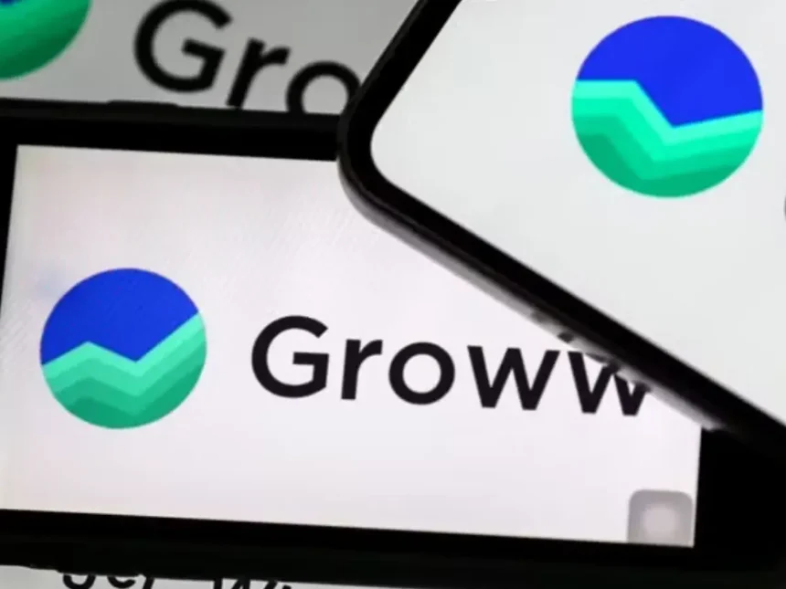 groww-q1-results-june-2026-profit-jumps-94-percent-revenue-up-share-price