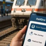 railone-app-general-ticket-new-rules-photo-id-mandatory