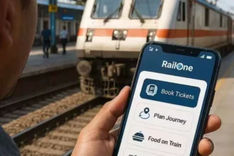 railone-app-general-ticket-new-rules-photo-id-mandatory