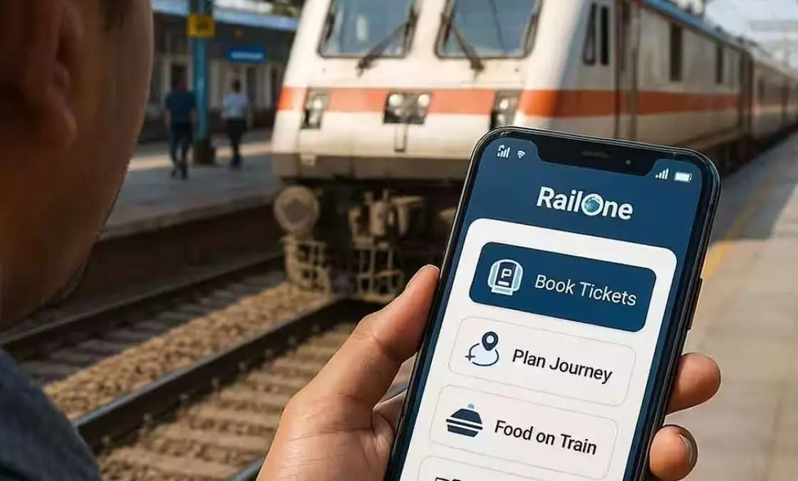 railtel-share-price-epfo-order-166-crore-share-price-rises