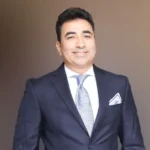 richest-indian-in-spain-harish-fabiani-net-worth-du-education-business-story