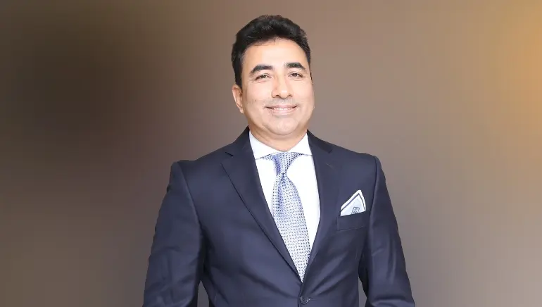 richest-indian-in-spain-harish-fabiani-net-worth-du-education-business-story