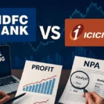 hdfc-bank-vs-icici-bank-q1-results-fy27-brokerage-target-price-analysis