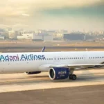 adani-airline-plan-rule-change-delhi-mumbai-airport-airline-news-hindi