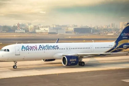 adani-airline-plan-rule-change-delhi-mumbai-airport-airline-news-hindi