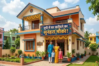 up-housing-scheme-upsida-mega-e-auction-2026-plot-registration-last-date