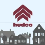 hudco-rs-1-lakh-crore-mou-with-odisha-government-share-in-focus-monday