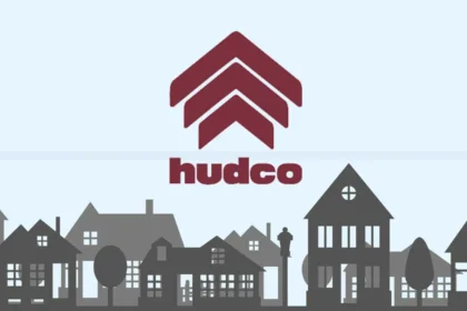 hudco-rs-1-lakh-crore-mou-with-odisha-government-share-in-focus-monday