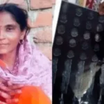 panipat-hospital-negligence-woman-heart-stent-without-consent-fracture-treatment-death