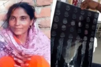 panipat-hospital-negligence-woman-heart-stent-without-consent-fracture-treatment-death