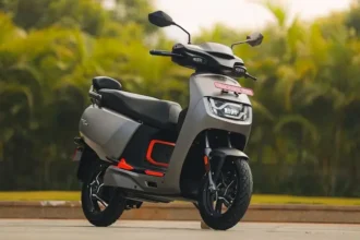 hero-vida-vx2-plus-4-4kwh-electric-scooter-launched-price-range-features