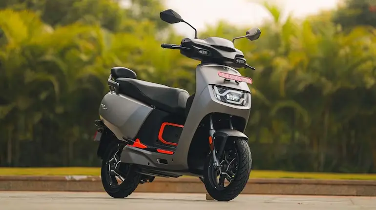 hero-vida-vx2-plus-4-4kwh-electric-scooter-launched-price-range-features