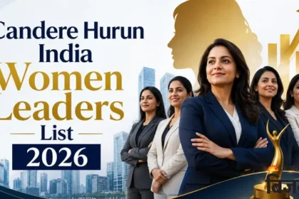 hurun-india-women-leaders-2026-top-women-list-hindi