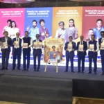 irdai-comic-book-series-insurance-for-all-awareness-campaign-launched
